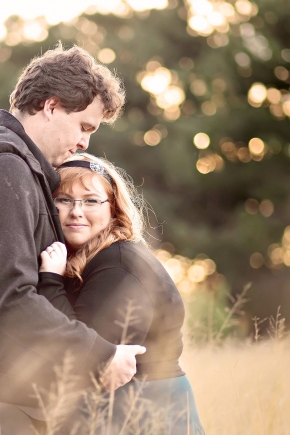 Nav A Photography, (nava photography) Sydney couples wedding portrait photographer, sunshine happy, warm, flare, e-session, engagement, OCF, Autumn, leaves, fall, Centennial Parklands, Mrs Macquarie Chair, Paddington, Cafe