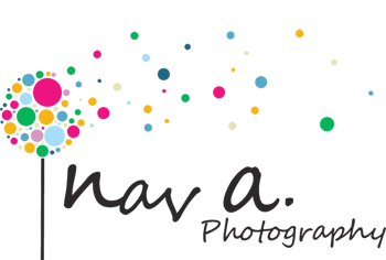 Sydney Wedding and Family Photography logo